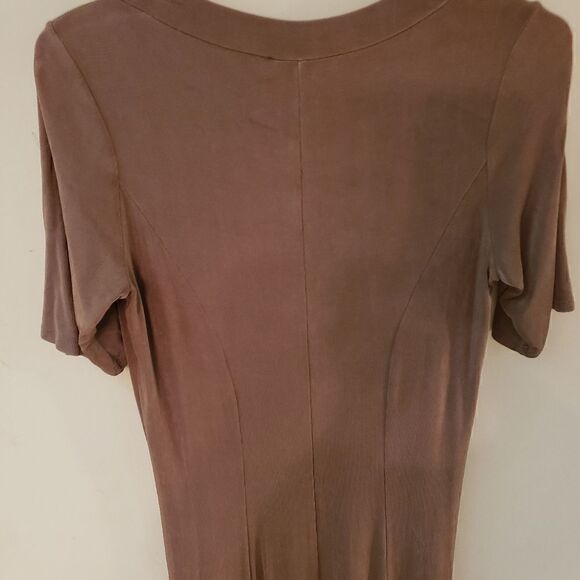 Coldwater Creek Short Ankle Length Dress - Picture 12 of 16